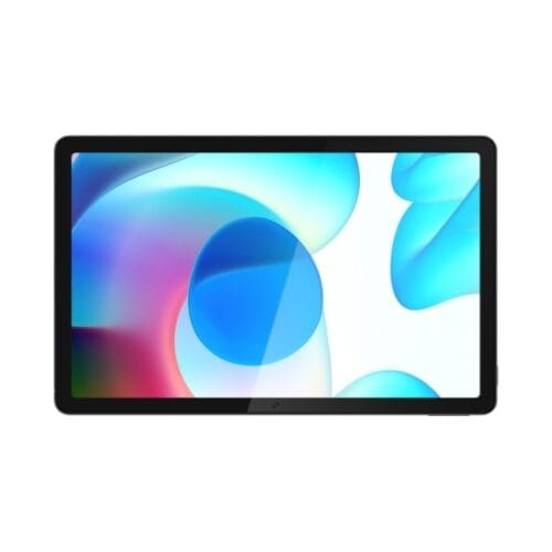 Realme-Pad-10-1-OneThing_Gr-500x500-1 Realme Pad 10.4 WiFi 128GB (6GB Ram) Real Grey EU - Image 1