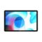 Realme Pad 10.4 WiFi 64GB (4GB Ram) Real Grey EU