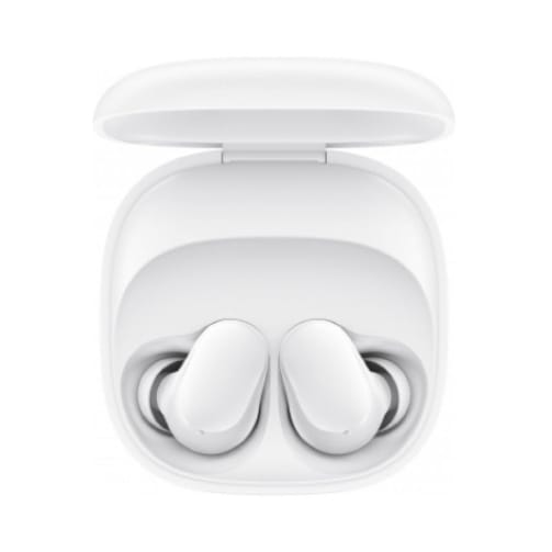 Redmi-Buds-6-Play-W-OneThing_Gr-3 Xiaomi Redmi Buds 6 Play White GR - Image 1