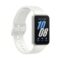 Samsung Galaxy Watch Fit3 (R390 2024) BT 40mm Silver EU - Image 2