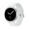 Samsung Galaxy Watch8 (L320 2025) BT 40mm Silver EU - Image 2