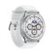 Samsung Galaxy Watch8 Classic (L500 2025) BT 46mm White EU