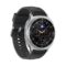 Samsung Galaxy Watch8 Classic (L505 2025) LTE 46mm (Region East) Black EU