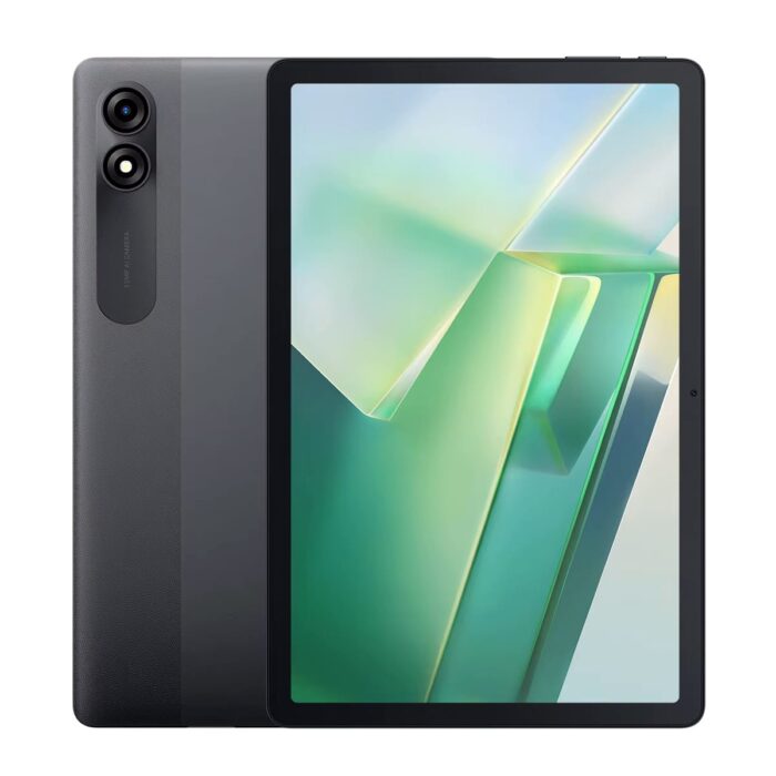 Blackview Tab 9 WiFi 11 256GB (6GB Ram) Grey EU - Image 1
