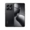Xiaomi 14T 5G 256GB (12GB Ram) Dual-Sim Titanium Black EU - Image 2