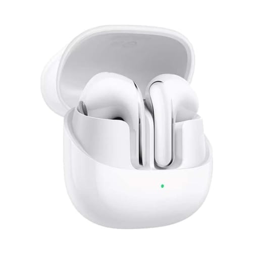 Xiaomi-Buds-5-Ceramic-White-OneThing_Gr Xiaomi Buds 5 Ceramic White EU - Image 1