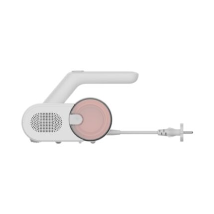 Σκούπα Xiaomi Dust Mite Vacuum Cleaner White EU
