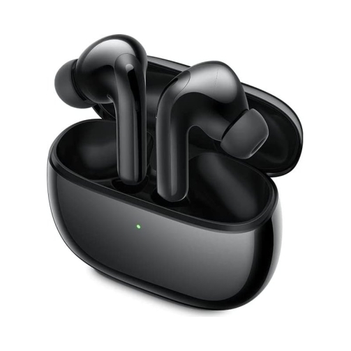 Xiaomi-FlipBuds-Pro-OneThing_Gr Xiaomi FlipBuds Pro Black EU - Image 1