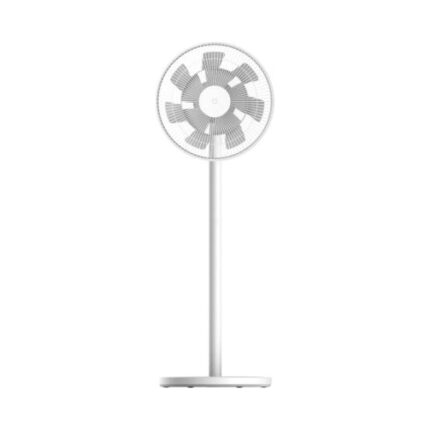 Ανεμιστήρας Xiaomi Smart Standing Fan 2 Pro White EU