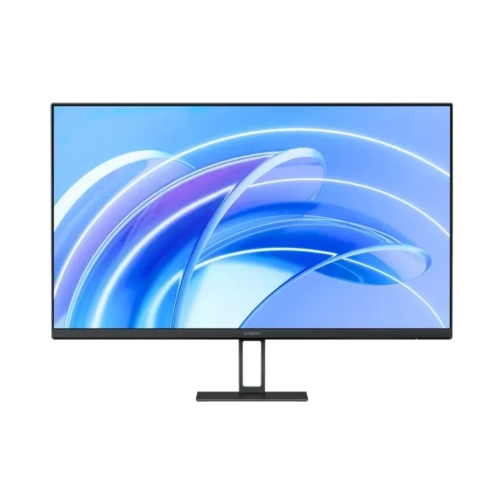 Xiaomi-Monitor-A27i Xiaomi Monitor 27" IPS A27i Black EU - Image 1