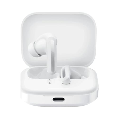 Xiaomi-Redmi-Buds-5-3-OneThing_Gr-1-2 Xiaomi Redmi Buds 5 Pro Moonlight White EU - Image 1