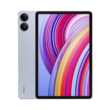 Xiaomi Redmi Pad Pro 12.1 WiFi 256GB (8GB Ram) Ocean Blue EU