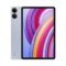 Xiaomi Redmi Pad Pro 12.1 WiFi 256GB (8GB Ram) Ocean Blue EU