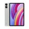 Xiaomi Redmi Pad Pro 12.1 WiFi 256GB (8GB Ram) Mint Green EU