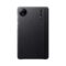 Xiaomi Redmi Pad SE 8.7 Cover Black GR