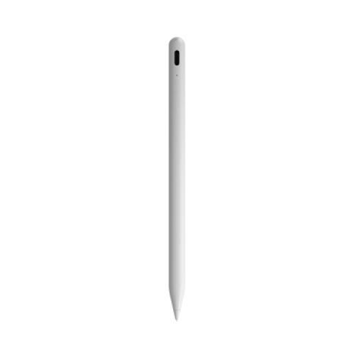 Xiaomi-Redmi-Smart-Pen-White-EU-OneThing_Gr Xiaomi Redmi Smart Pen White EU - Image 1