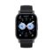 Xiaomi Redmi Watch 5 Lite Black EU