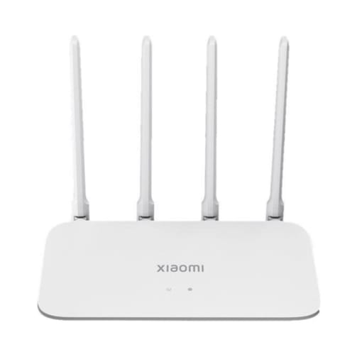 Xiaomi-Router-AC1200-EU-OneThing_Gr Xiaomi Mi Router AC1200 White EU - Image 1
