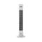 Ανεμιστήρας Xiaomi Smart Tower Fan 2 White EU