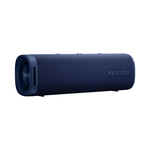 Xiaomi-Sound-Outdoor-blau-J-OneThing_Gr Ασύρματο Ηχείο (30w) Xiaomi Sound Outdoor Blue EU - Image 1