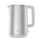 Ηλεκτρικός βραστήρας νερού 1.7lt Xiaomi Double Wall Electric Kettle  White EU