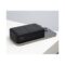 XtremeMac Power Bank Magnetisch 20.000mAh Black EU - Image 6