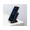 XtremeMac Power Bank Magnetisch 20.000mAh Black EU - Image 5