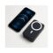 XtremeMac Power Bank Magnetisch 20.000mAh Black EU - Image 4
