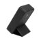 XtremeMac Power Bank Magnetisch 20.000mAh Black EU - Image 2
