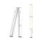 Αποστειρωτής Αντικειμένων 59s UVC LED Sterilizer Wand X5 White EU - Image 2