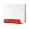 AVM FRITZ!Box (7583) VDSL International Edition White EU
