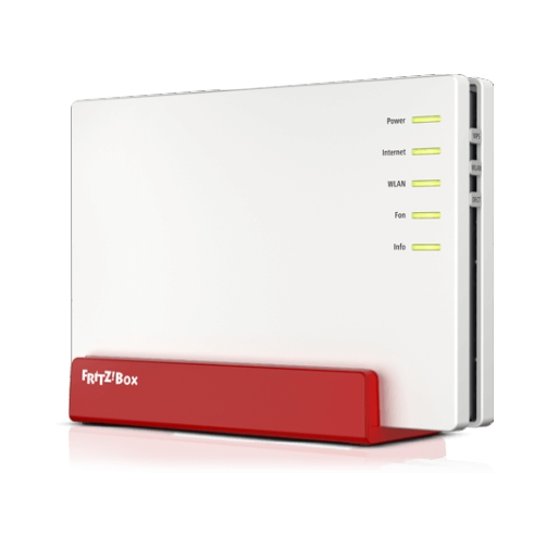 AVM-FRITZBox-7583-VDSL-OneThing_Gr.jpg AVM FRITZ!Box (7583) VDSL International Edition White EU - Image 1