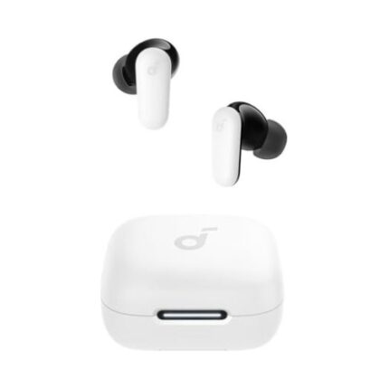 Anker Soundcore True Wireless Earbuds R50i White EU