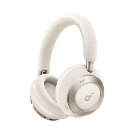 Anker Soundcore Space One Pro Cream White EU