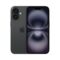 Apple iPhone 16 5G 128GB (8GB Ram) Single-Sim +eSim Black EU - Image 2