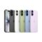 Apple iPhone 17 5G 256GB (8GB Ram) Nano-SIM +eSIM Black EU - Image 3
