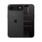 Apple iPhone Air 5G 1TB (12GB Ram) Dual-eSIM Space Black EU