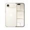 Apple iPhone Air 5G 1TB (12GB Ram) Dual-eSIM Light Gold EU