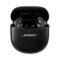 Bose Quietcomfort Ultra Earbuds Black EU - Image 2