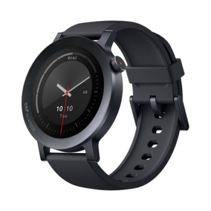 Nothing Watch 3 Pro Dark Grey EU