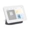 Google Nest Hub (2nd Generation) Carbon EU