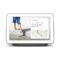 Google Nest Hub (2nd Generation) Carbon EU - Image 2
