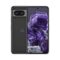Google Pixel 10 Pro 5G 256GB (16GB Ram) Obsidian EU - Image 2