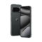 Google Pixel 10 Pro 5G 256GB (16GB Ram) Obsidian EU