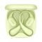 Huawei FreeArc Moose Green EU