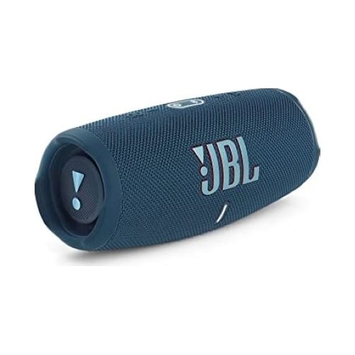 JBL-Charge-5-blau-OneThing_Gr.jpg JBL Charge 5 Blue EU - Image 1