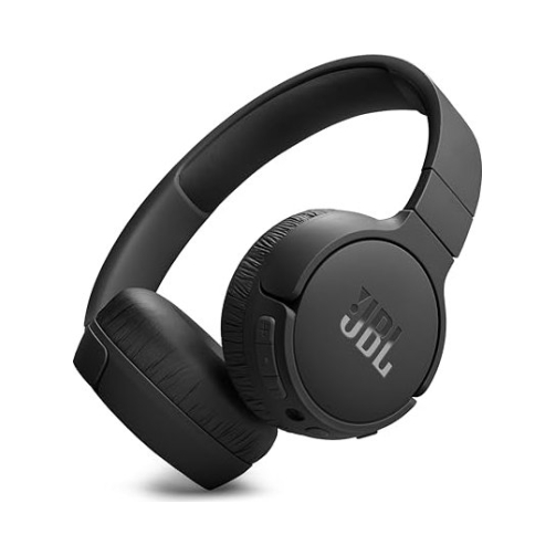 JBL-Tune-670NC-schwarz-OneThing_Gr.jpg JBL Tune 670NC Headset Black EU - Image 1