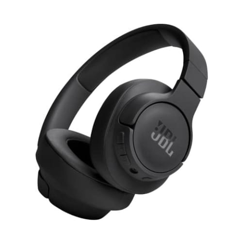 JBL-Tune-720BT-schwarz-OneThing_Gr-1.jpg JBL Tune 720BT Bluetooth Headset Black EU - Image 1