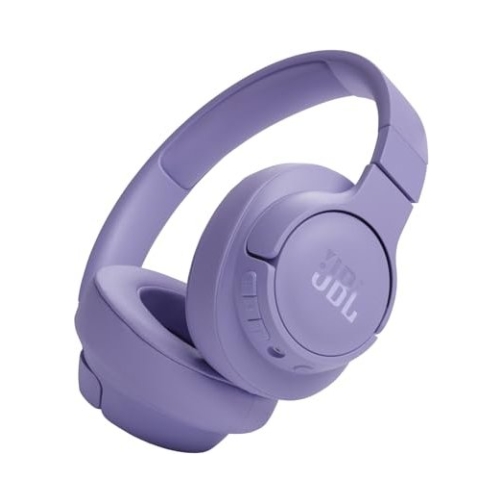 JBL-Tune-720BT-violett-1.jpg JBL Tune 720BT Bluetooth Headset Purple EU - Image 1