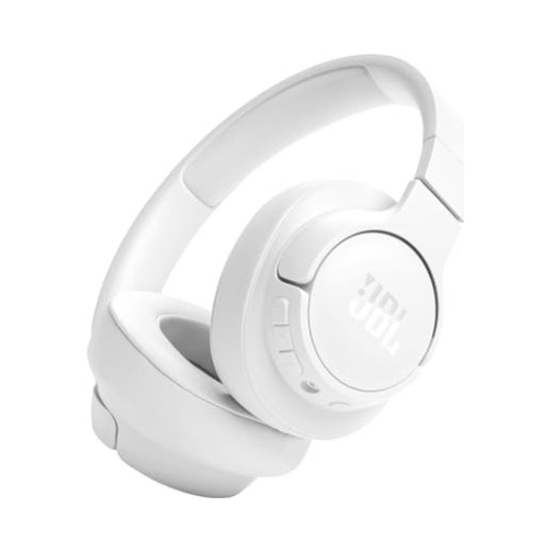 JBL-Tune-720BT-weis.jpg JBL Tune 720BT Bluetooth Headset White EU - Image 1